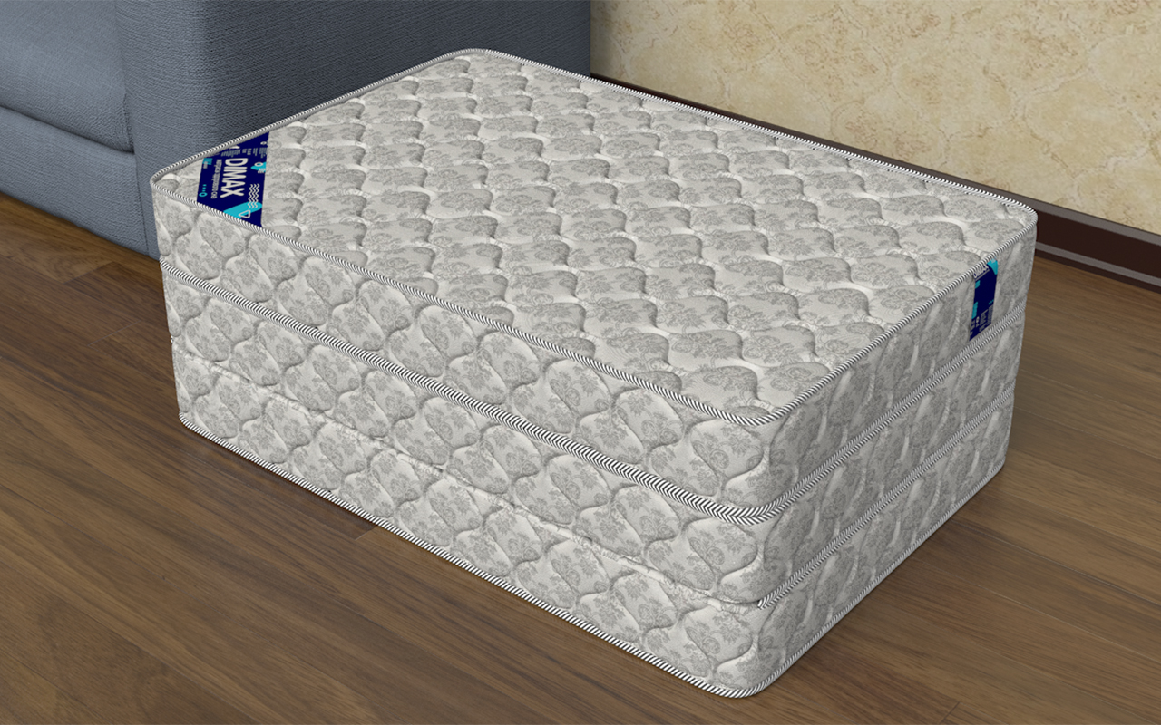 Dimax СМ Кокос-16 фото 5