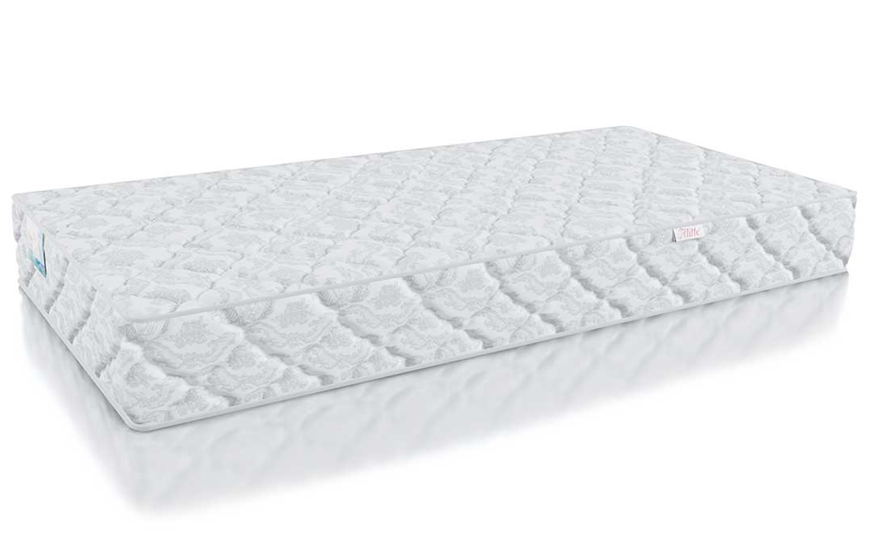 Alitte Abillion Inside hard McGurn H-19-K фото 3