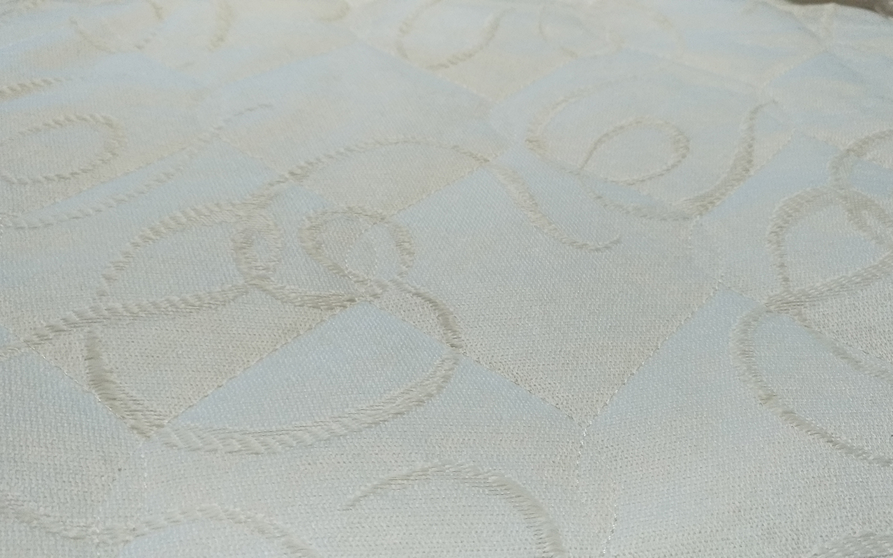 Alitte Avant-Garde Dali SH-20-N фото 5