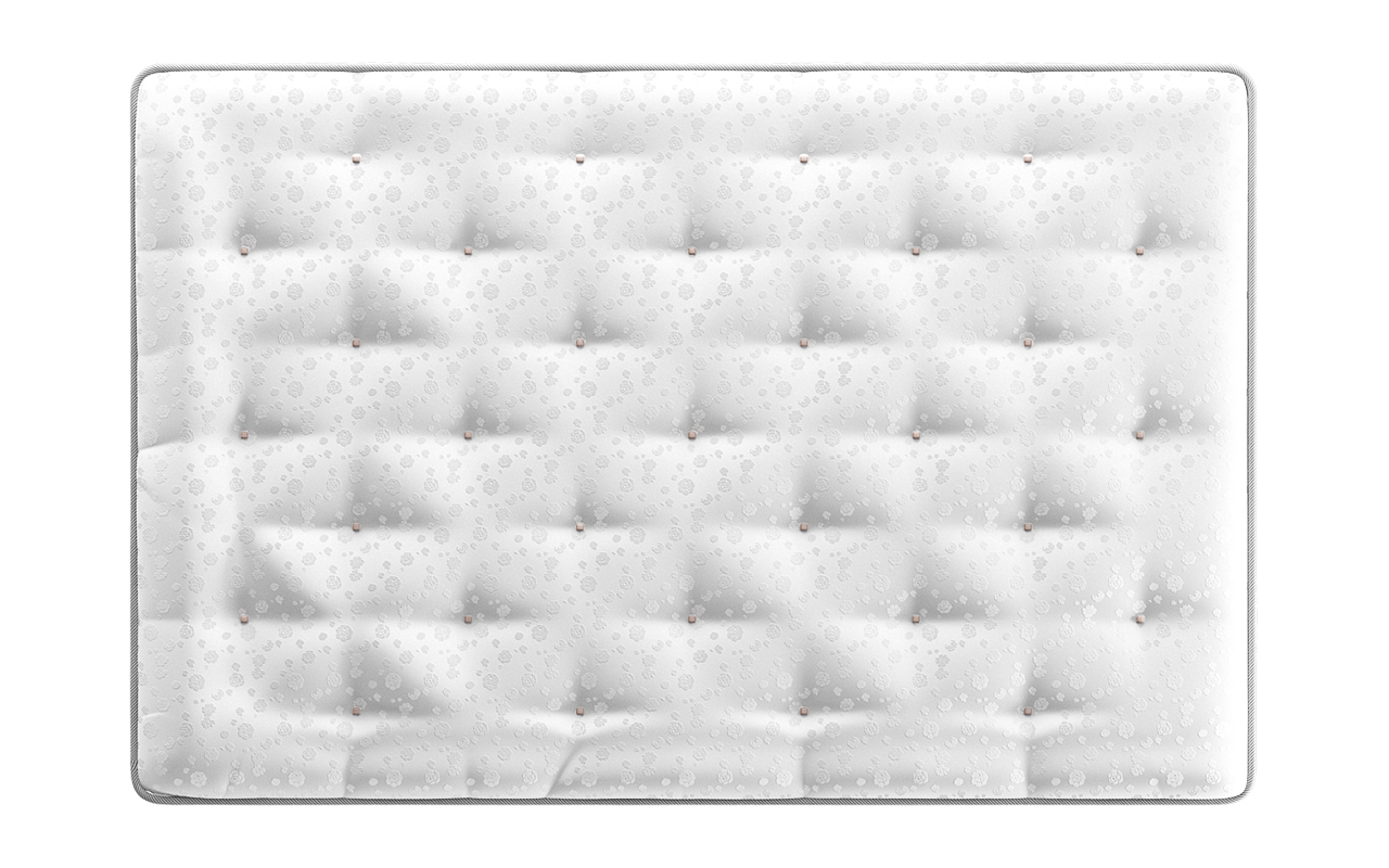 DreamLine King Tradition High фото 8