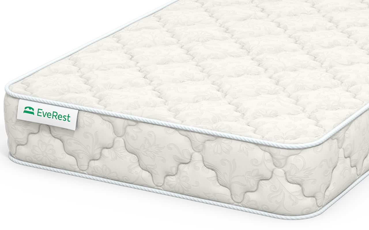 Everest Софт Латекс 30 TFK фото 6