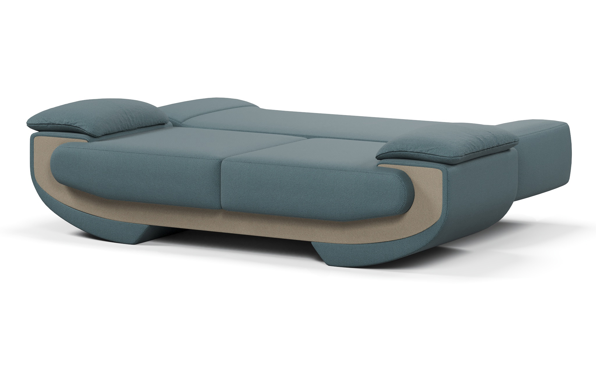 Gupan Болонья фото 83