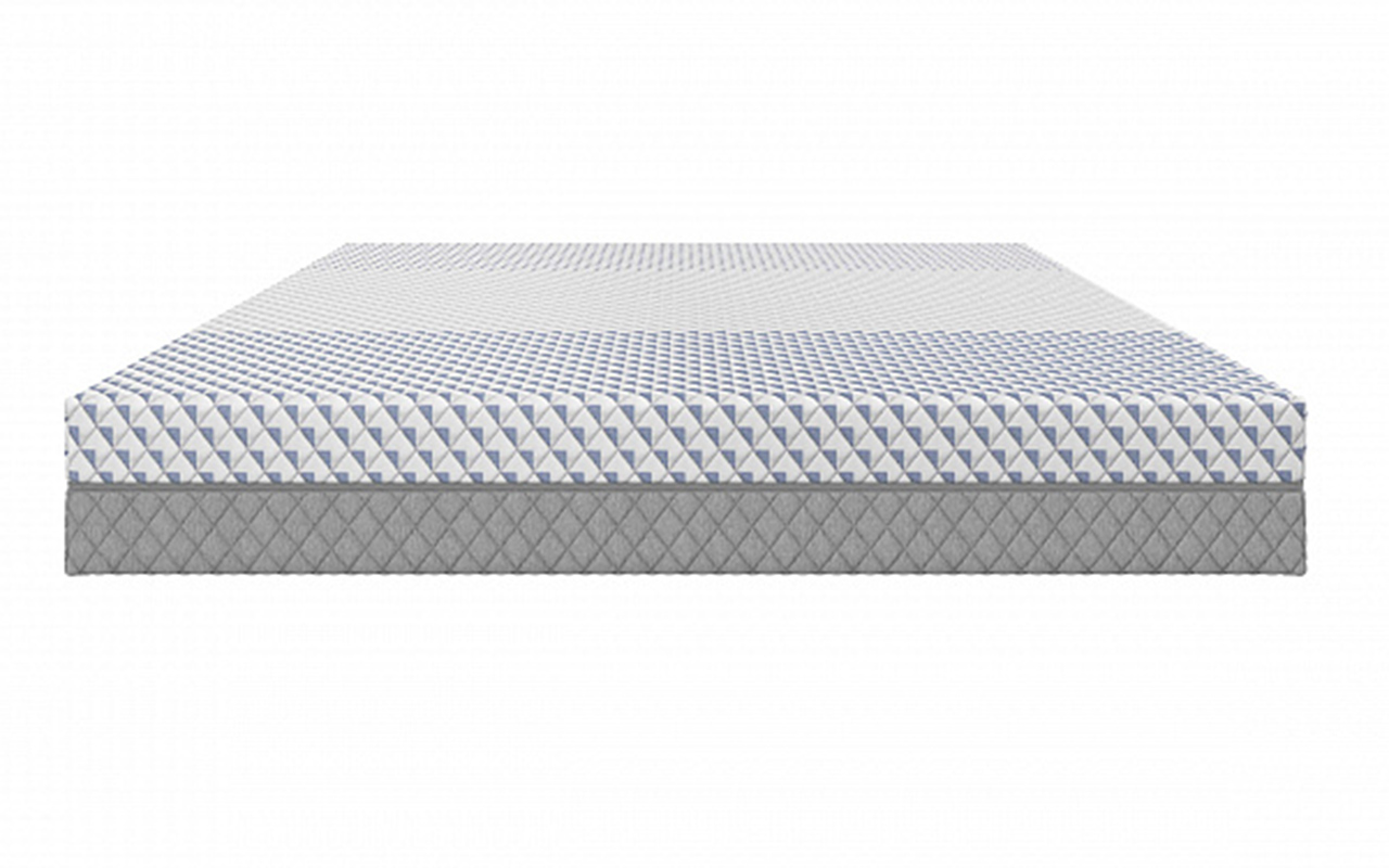 Сонум Беспружинные Alfa Middle фото 3