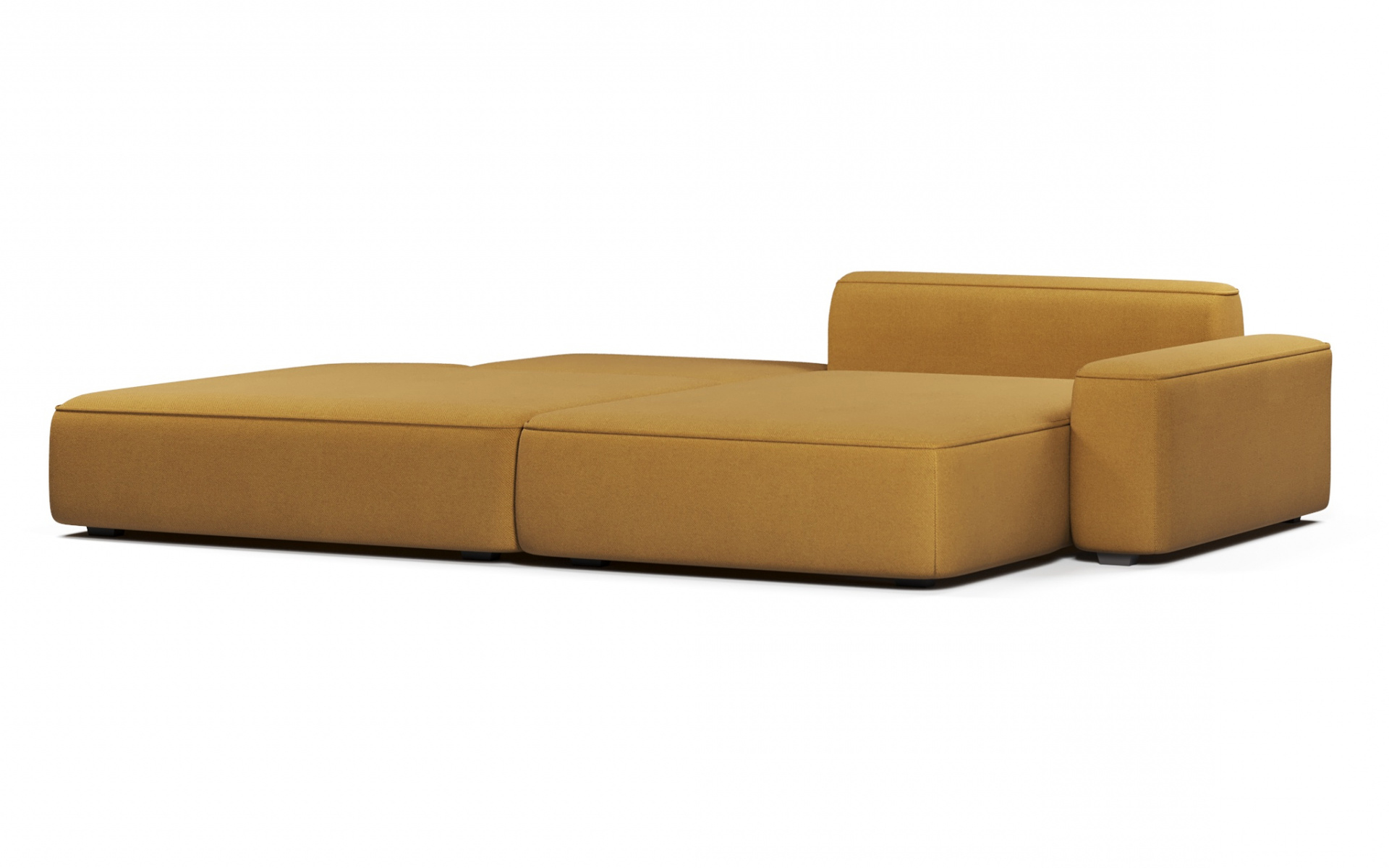 Gupan Flos угловой фото 18