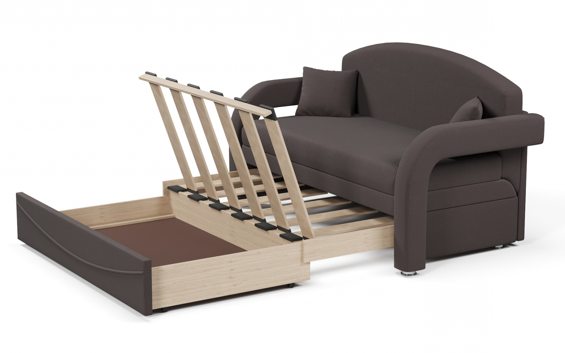 Gupan Алекс детский фото 19