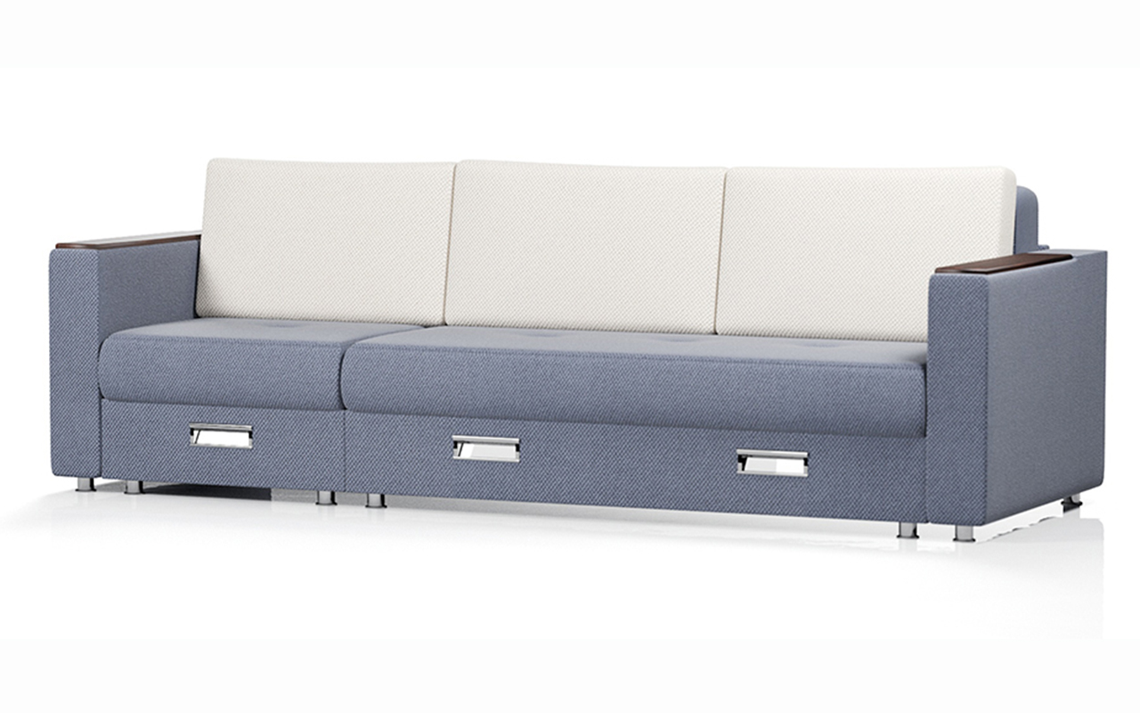 диван Gupan Амур 1 Gupan Амур