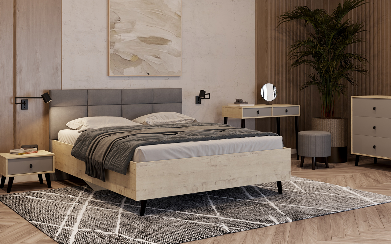 Орматек Anri с подъемным механизмом фото 12