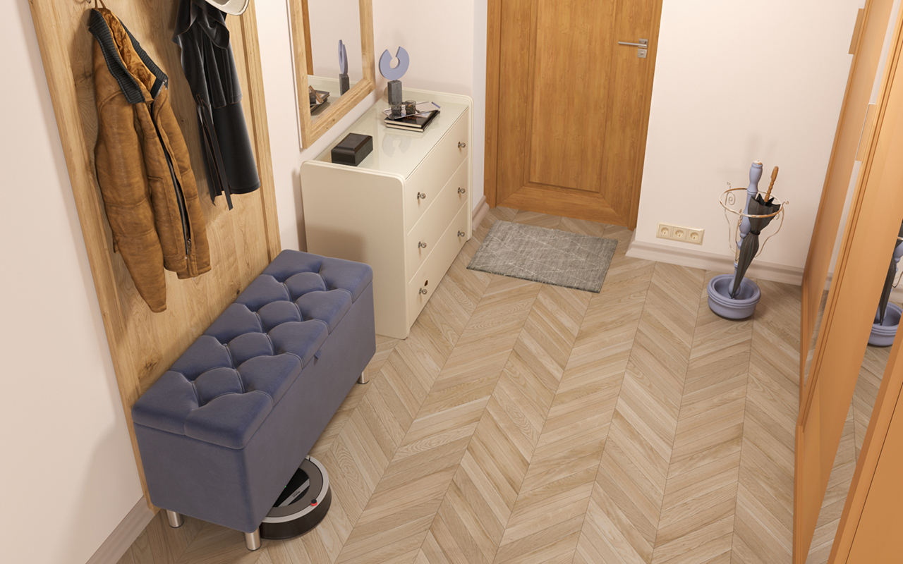 Dimax Эверин фото 26