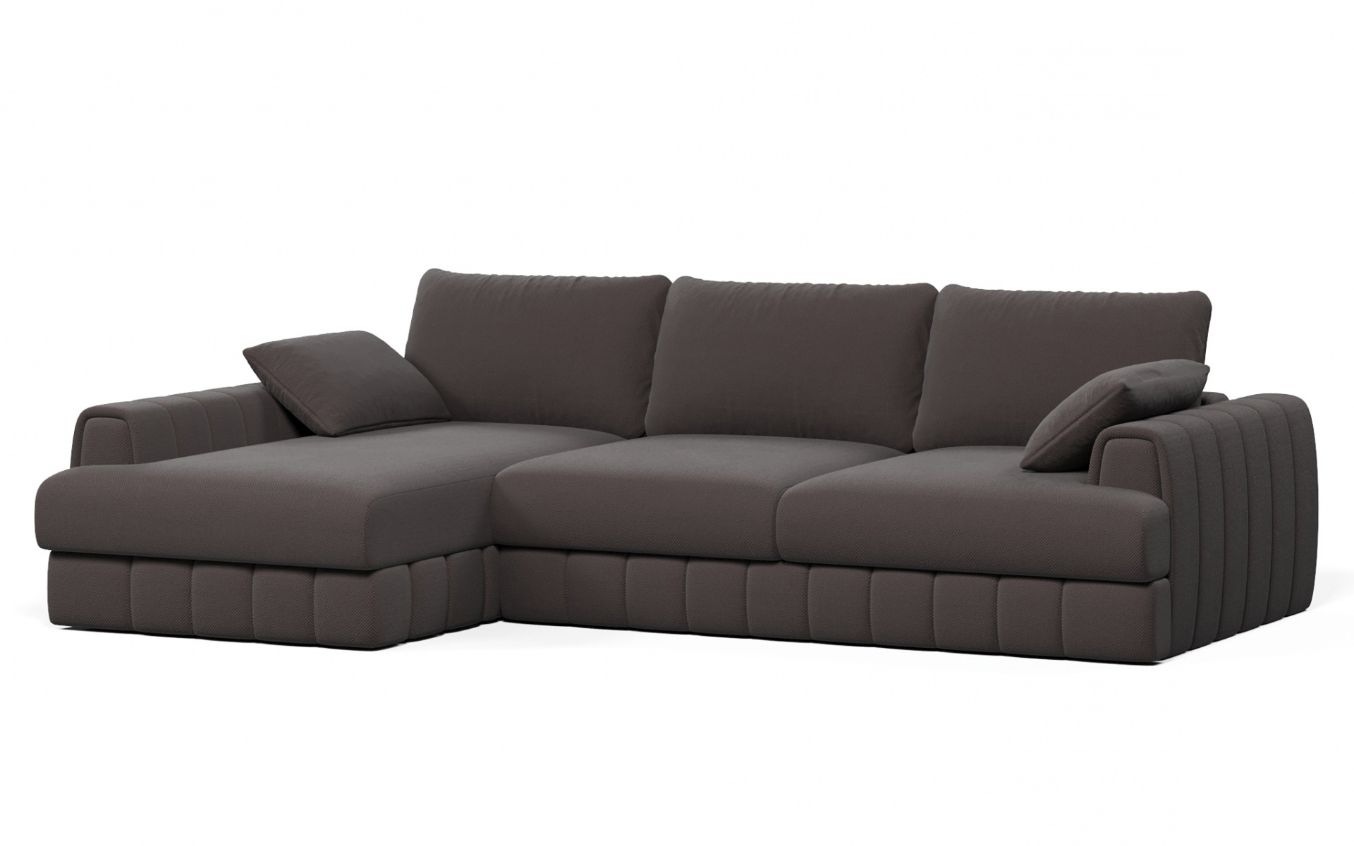 Gupan Enso угловой