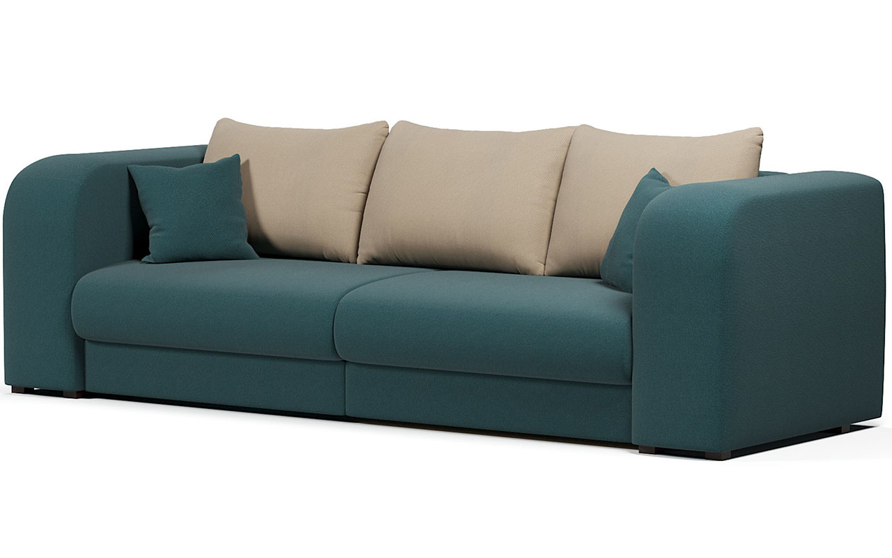 Gupan Агра фото 45