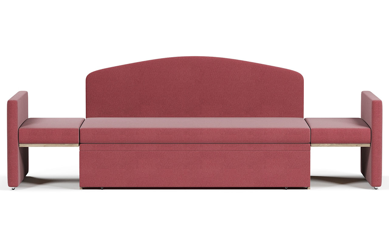 Gupan Балу фото 52