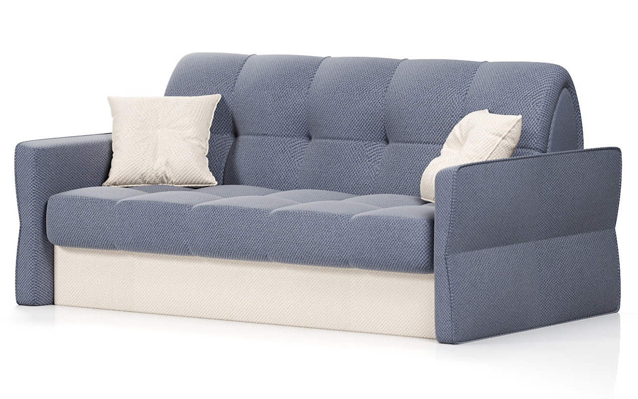 Gupan Болеро 142