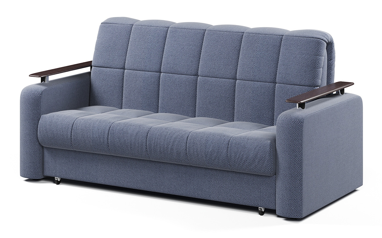 Gupan Денвер 147*200