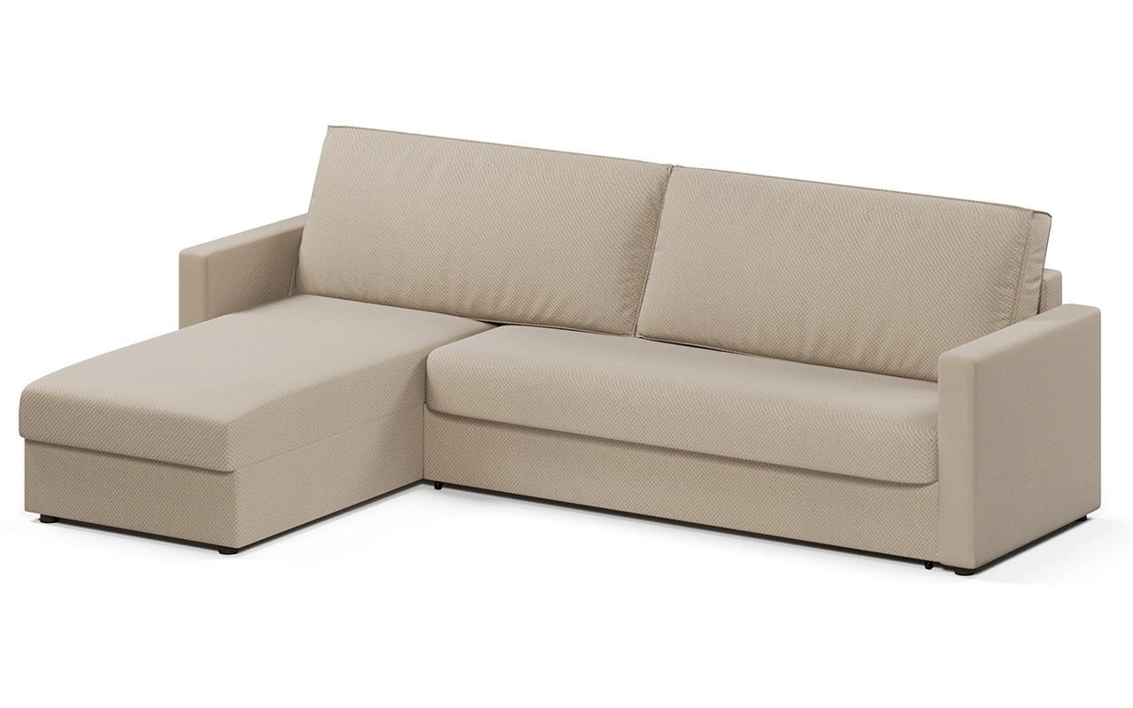 Gupan Дублин угловой