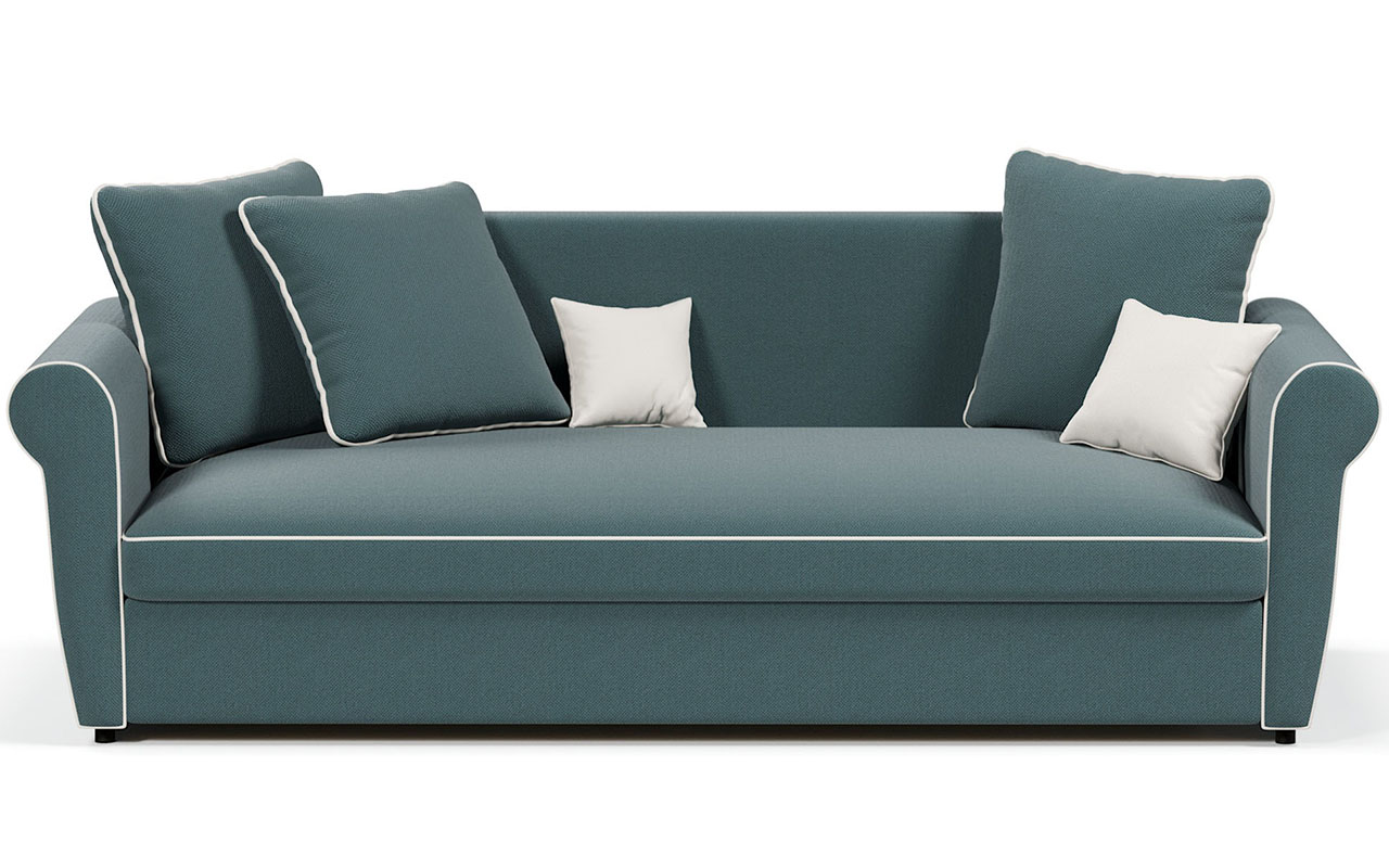 Gupan Гамбург фото 37