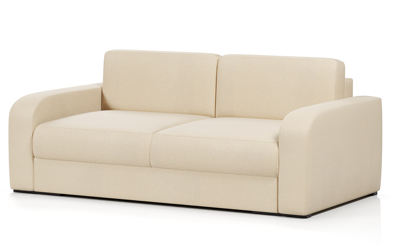 Gupan Гринвич фото 9