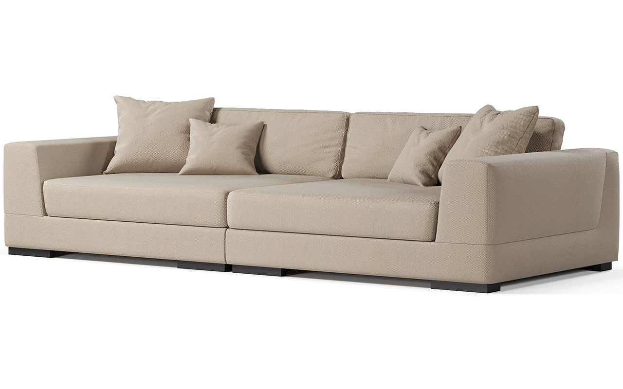 Gupan Langston фото 3