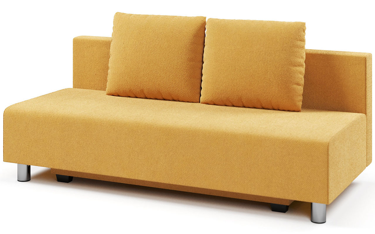 Gupan Парма Комфорт