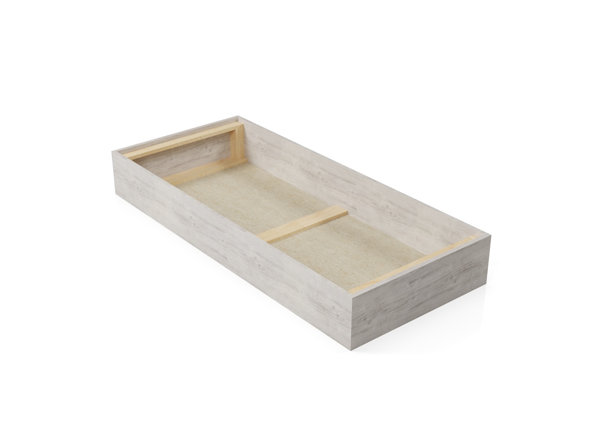 Gupan Рон фото 25