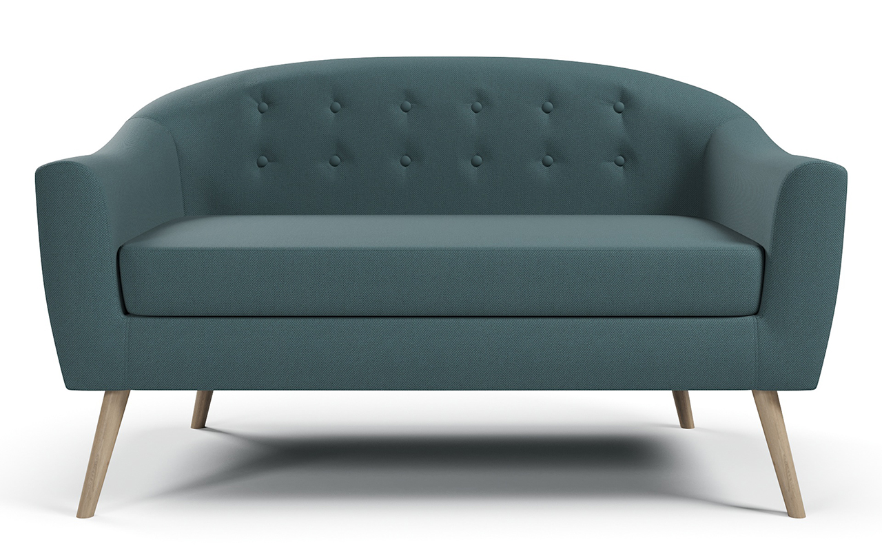 Gupan Sanders фото 18