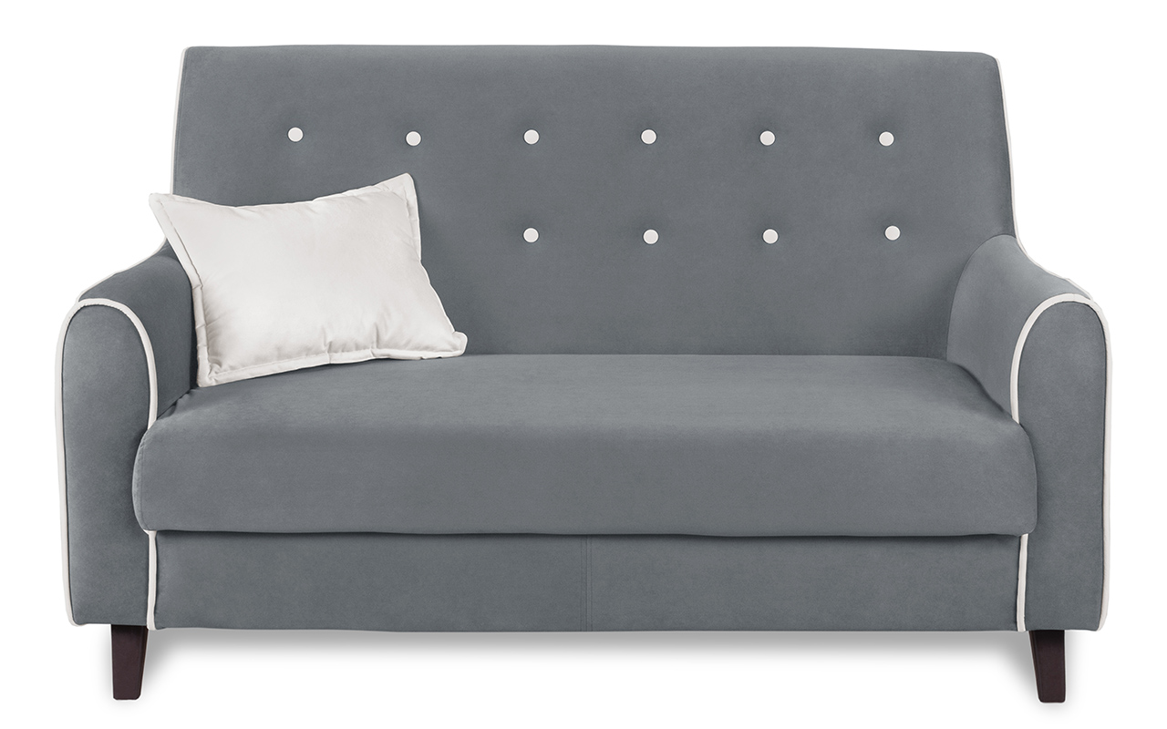 Flepers Lion Муссон фото 13