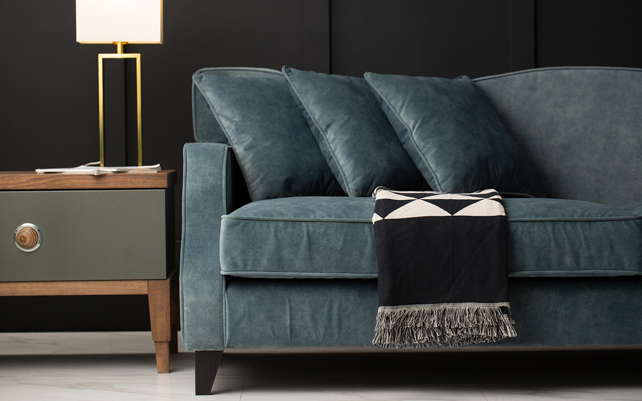 Creatica Soho фото 16