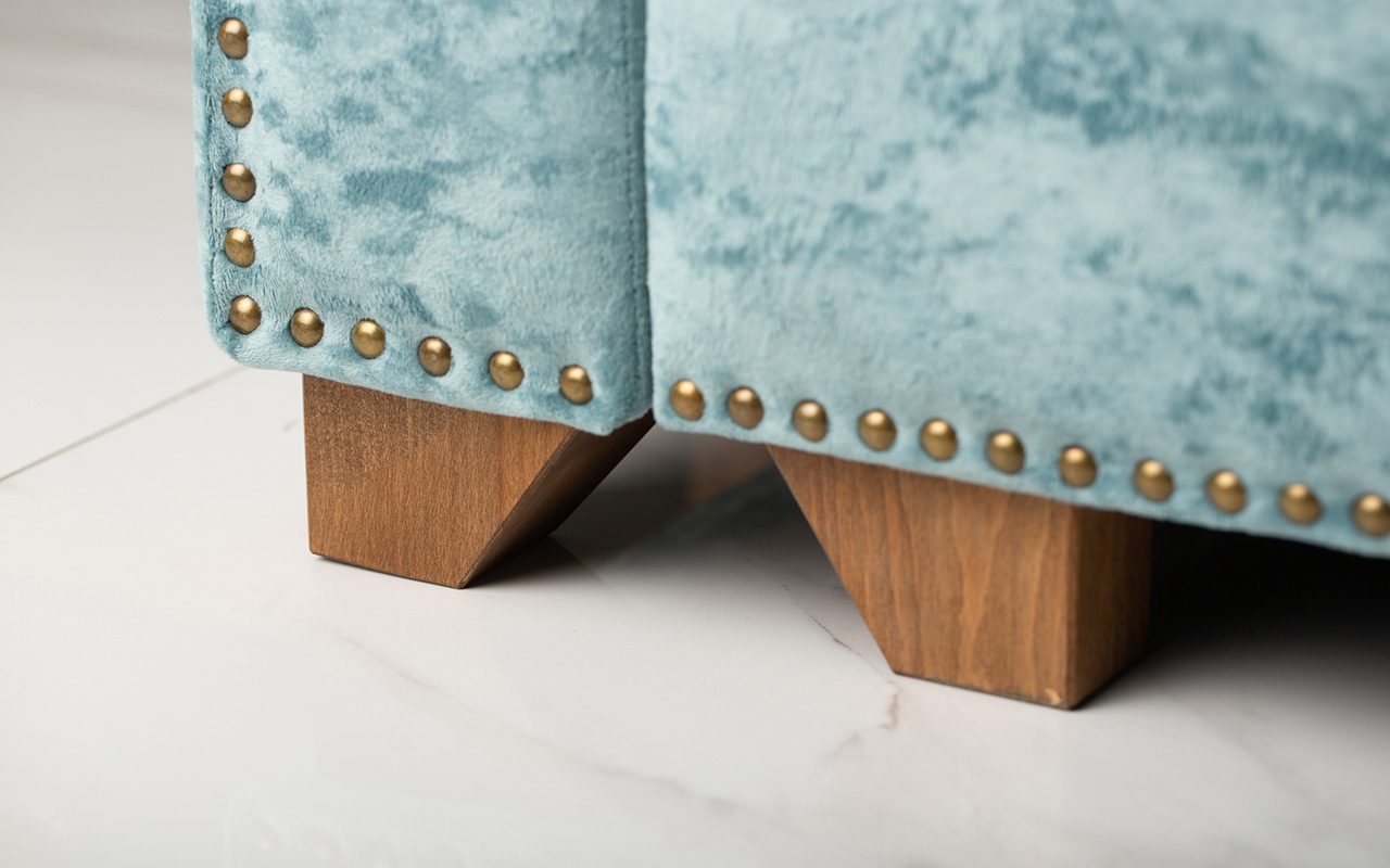 Creatica Sunrise Dream фото 11