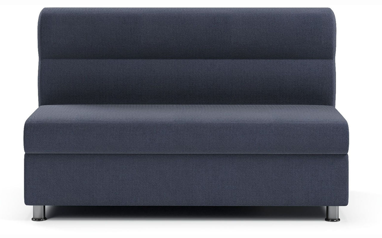 Gupan Дрэст кухонный фото 8