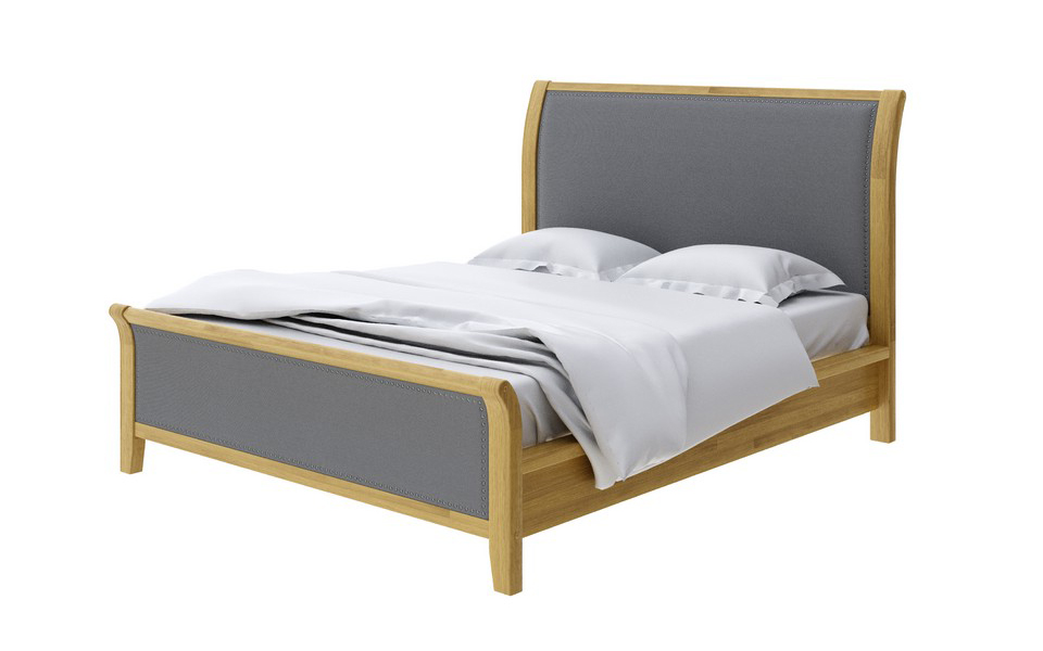 кровать Райтон Natura Dublin 1 Райтон Natura Dublin