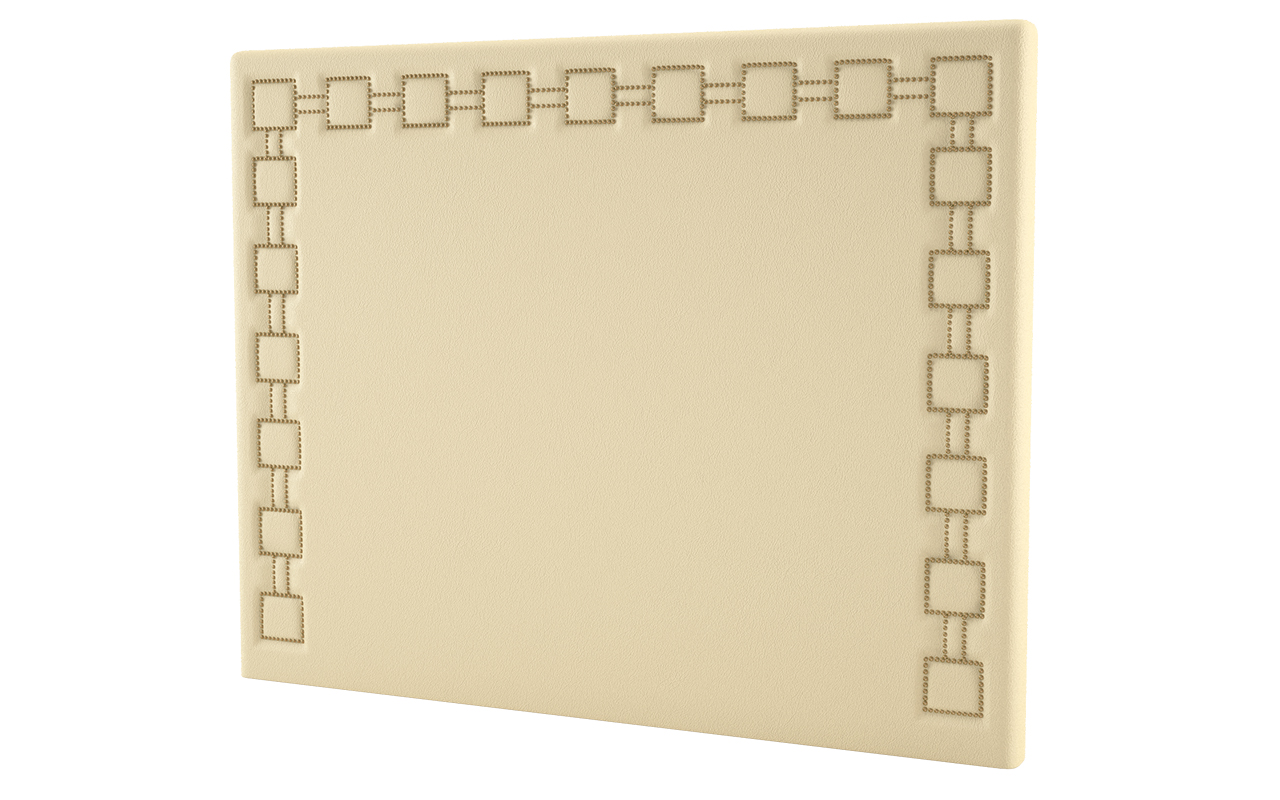 Mr. Mattress Fashion L фото 8