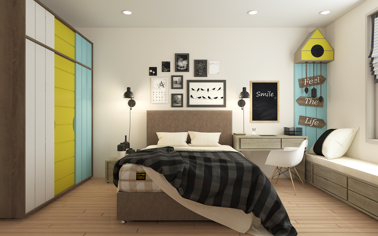 Mr. Mattress Universal S фото 15