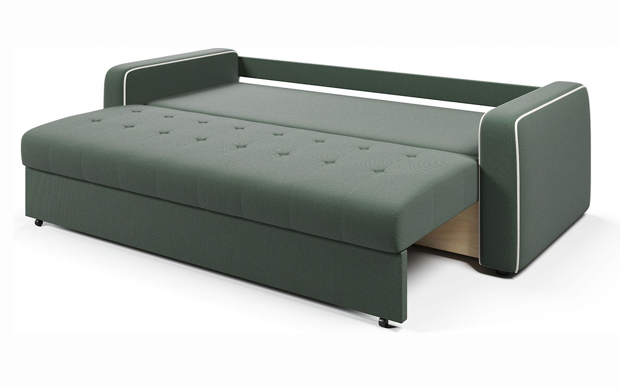 Gupan Атланта 9 с кантом фото 28