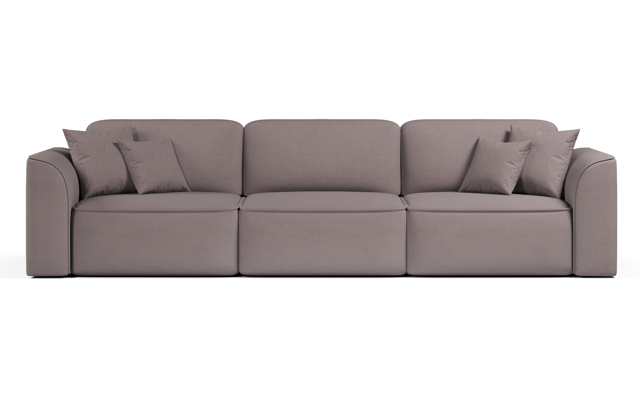 Gupan Керрат фото 22