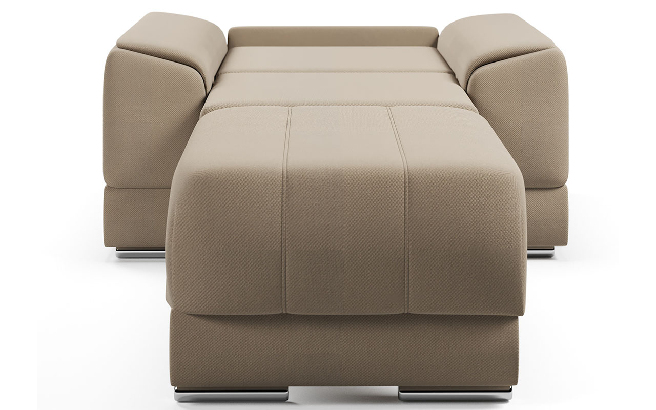 Gupan Nordkisa фото 11