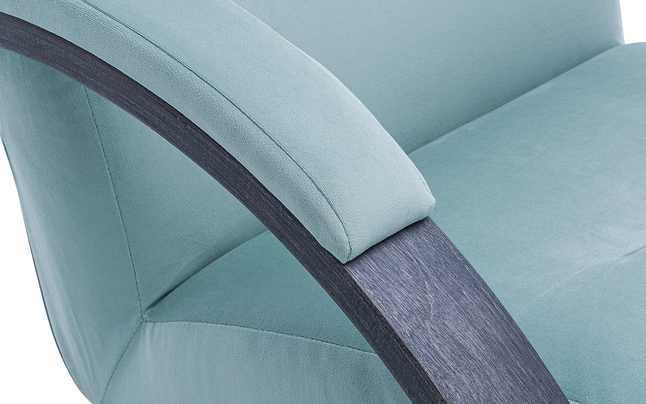 Mebel Impex Leset Милано фото 6