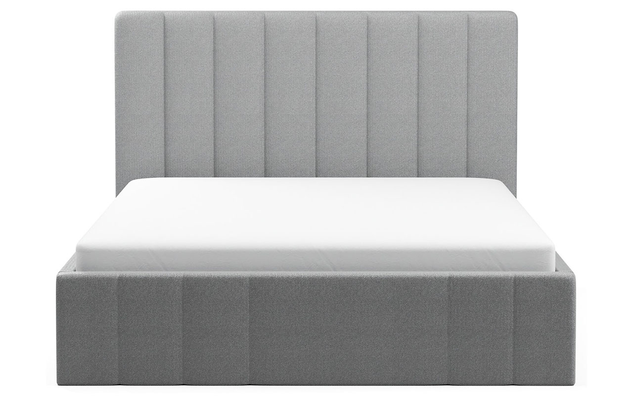 Gupan Парма фото 10