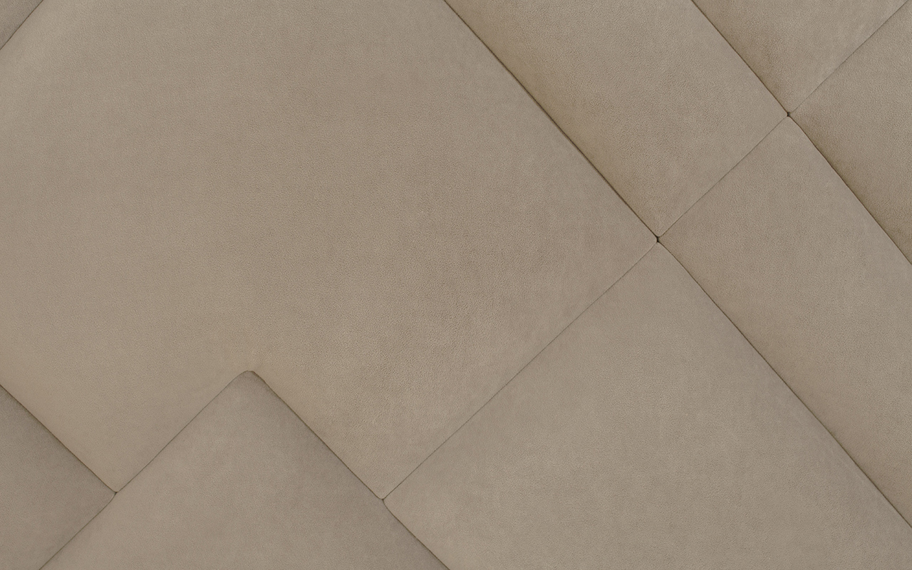 Flepers Lion Сидней фото 20