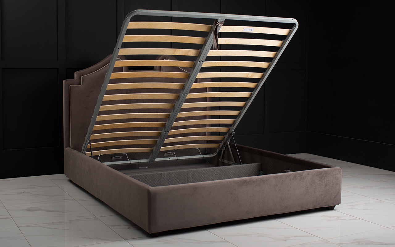 Creatica Bat фото 4