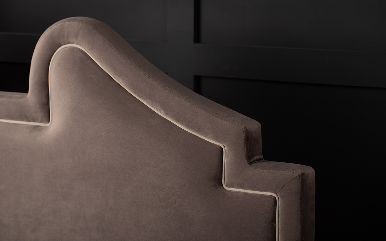 Creatica Bat фото 8