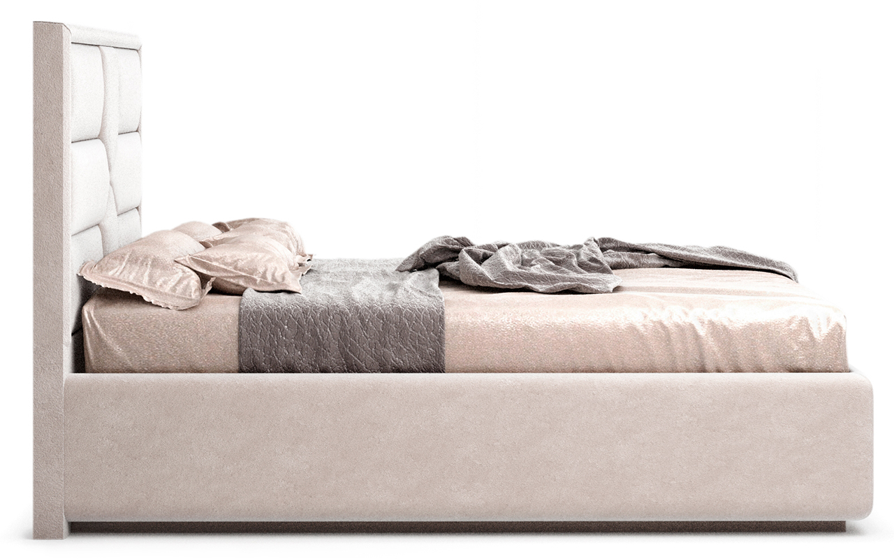 Nuvola Prado фото 9