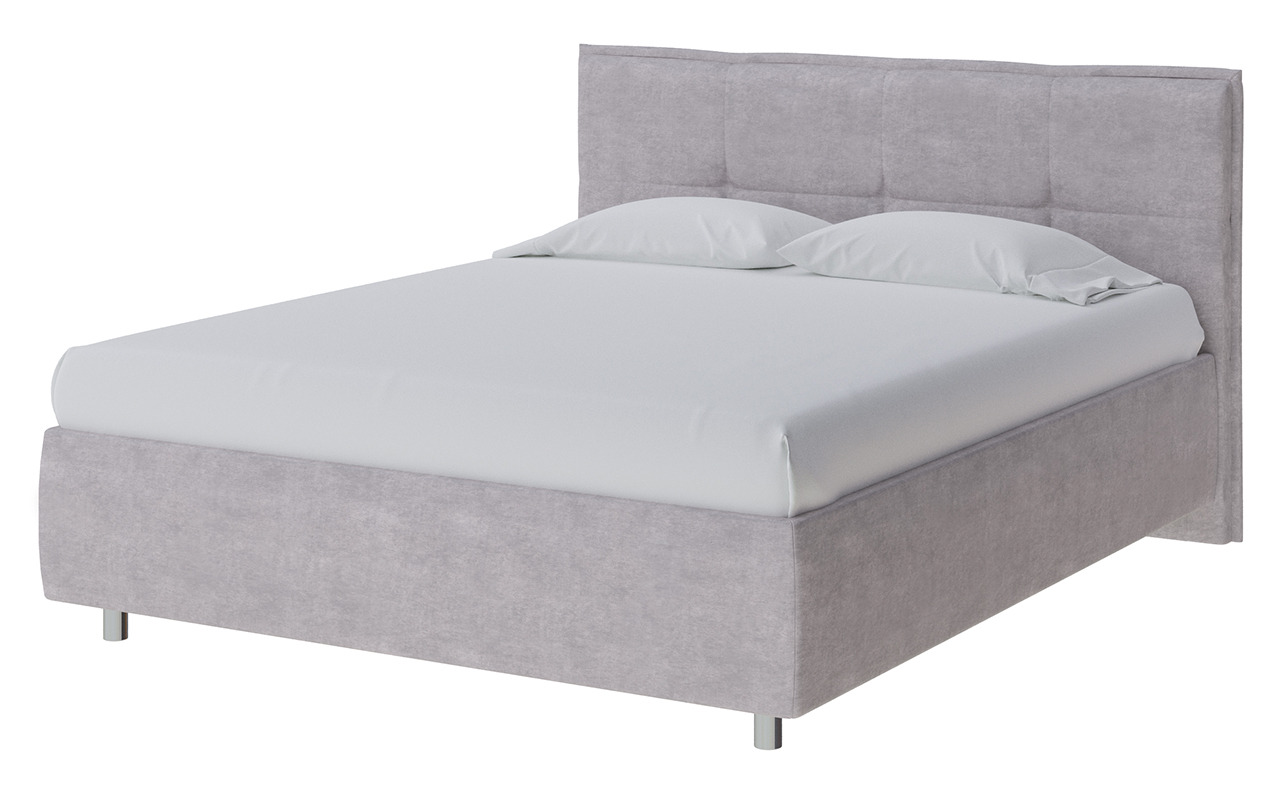 ProSon Lino без основания фото 13