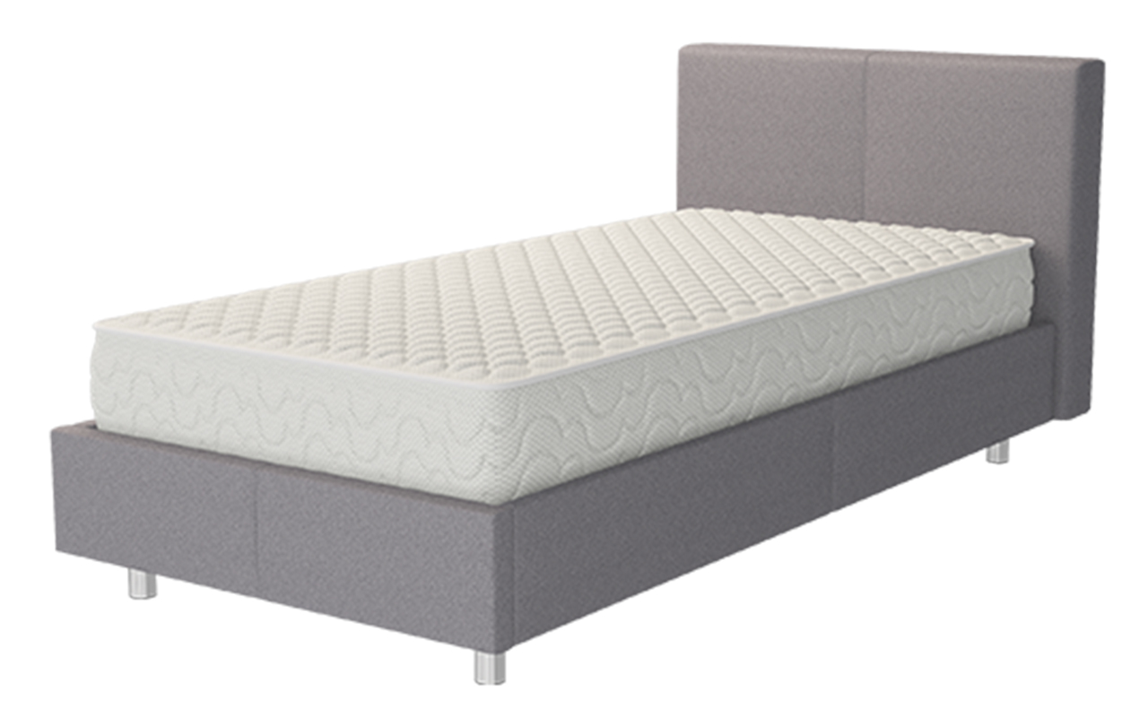 ProSon Novo фото 3