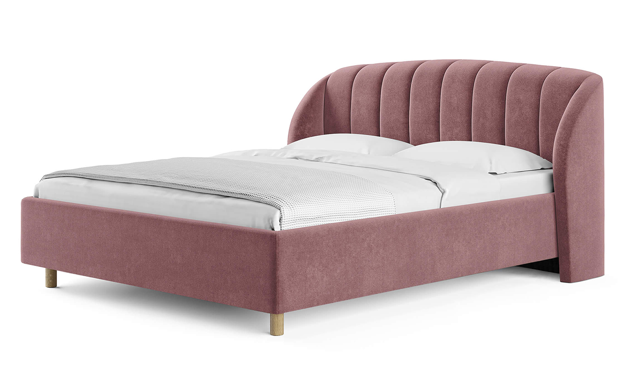 Сонум Valencia фото 38