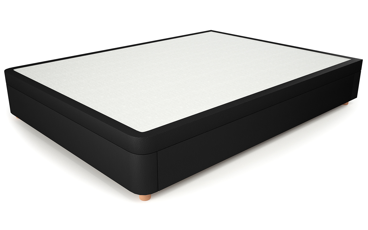 Mr. Mattress Flip Box фото 5