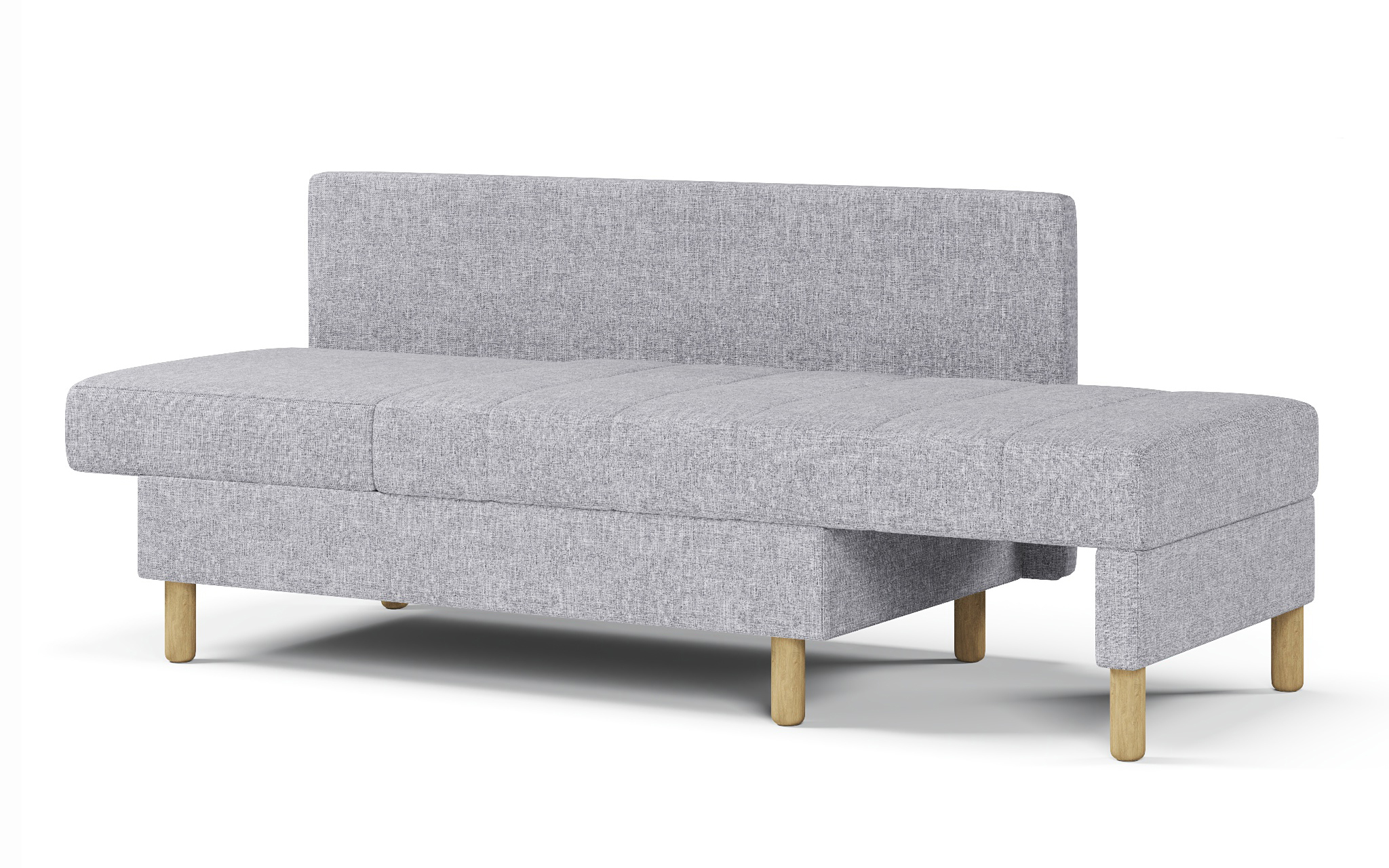 Gupan Лея фото 31