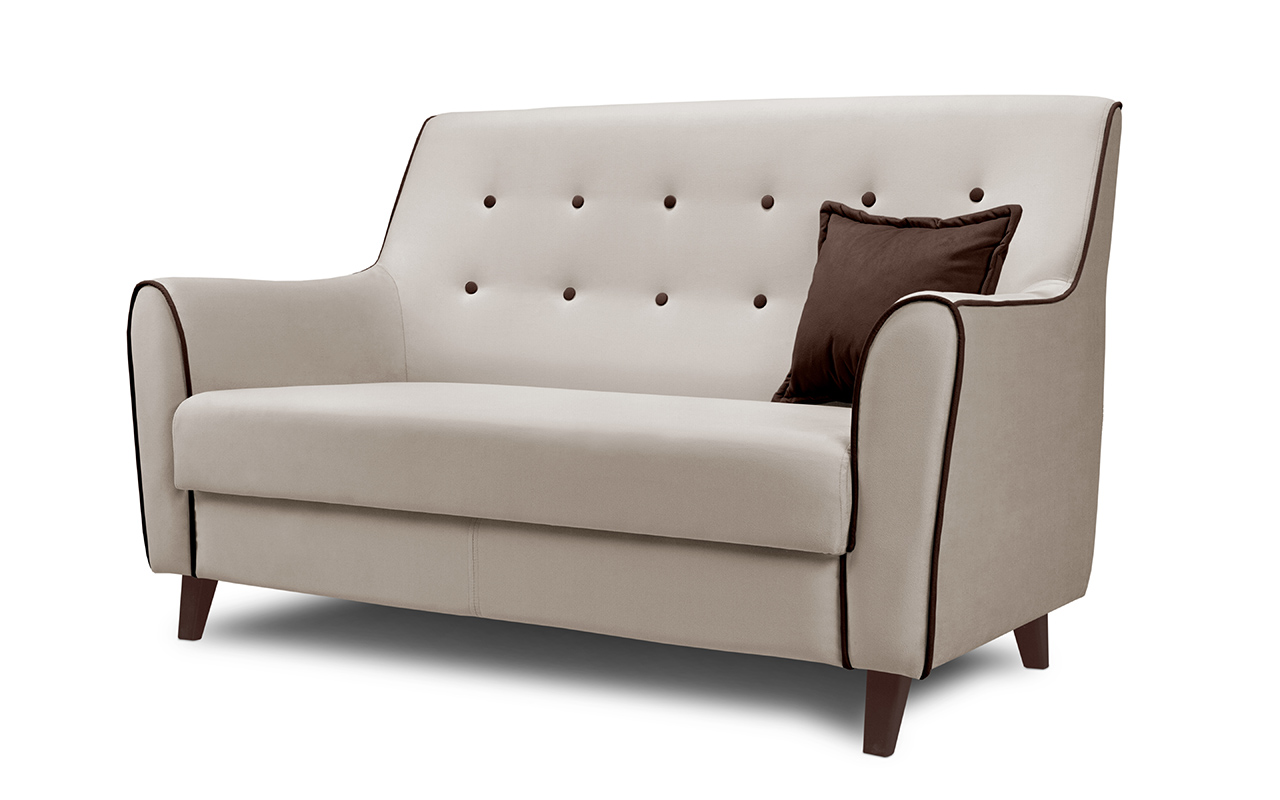 Flepers Lion Муссон