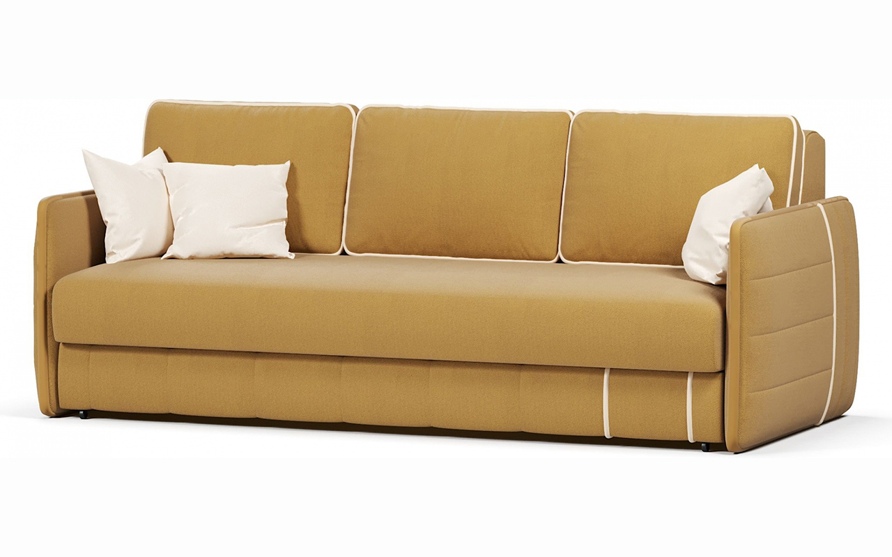 диван Gupan Любек 1 Gupan Любек