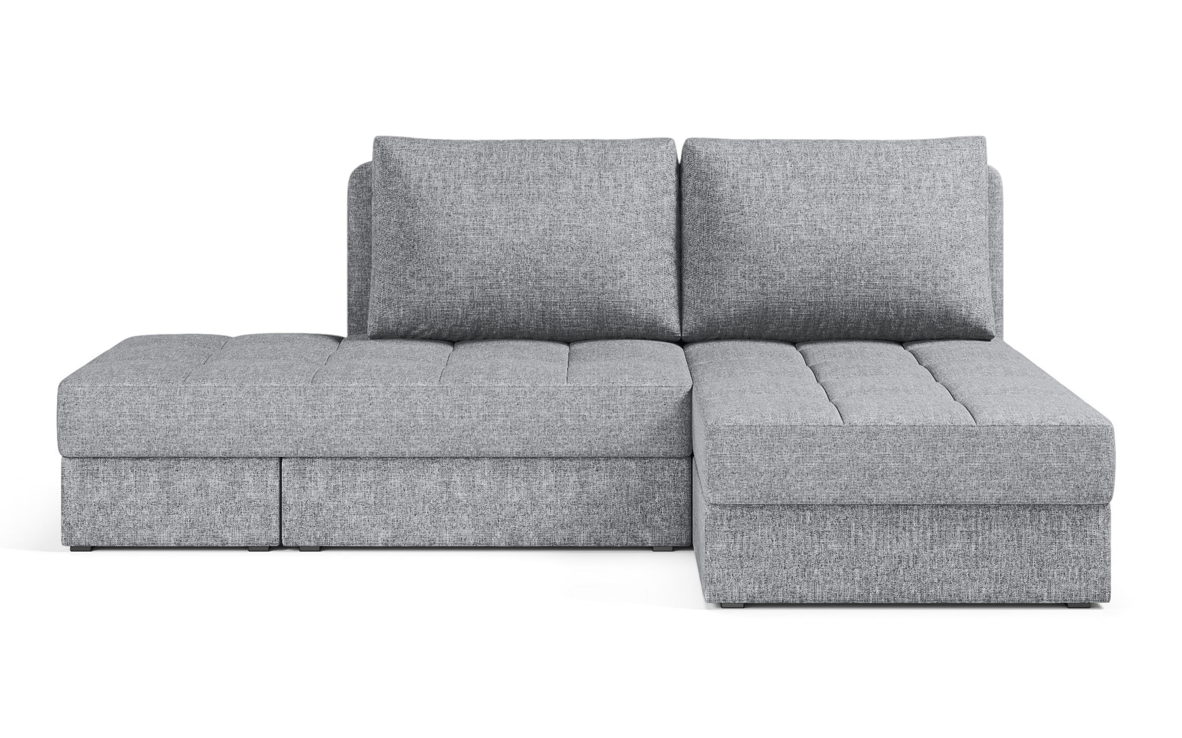 Gupan Нован 2 фото 8