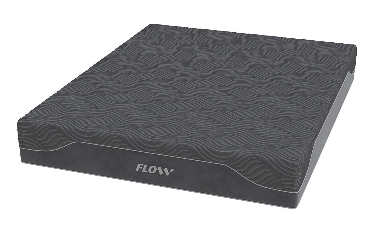 Райтон Flow Transformer P фото 3