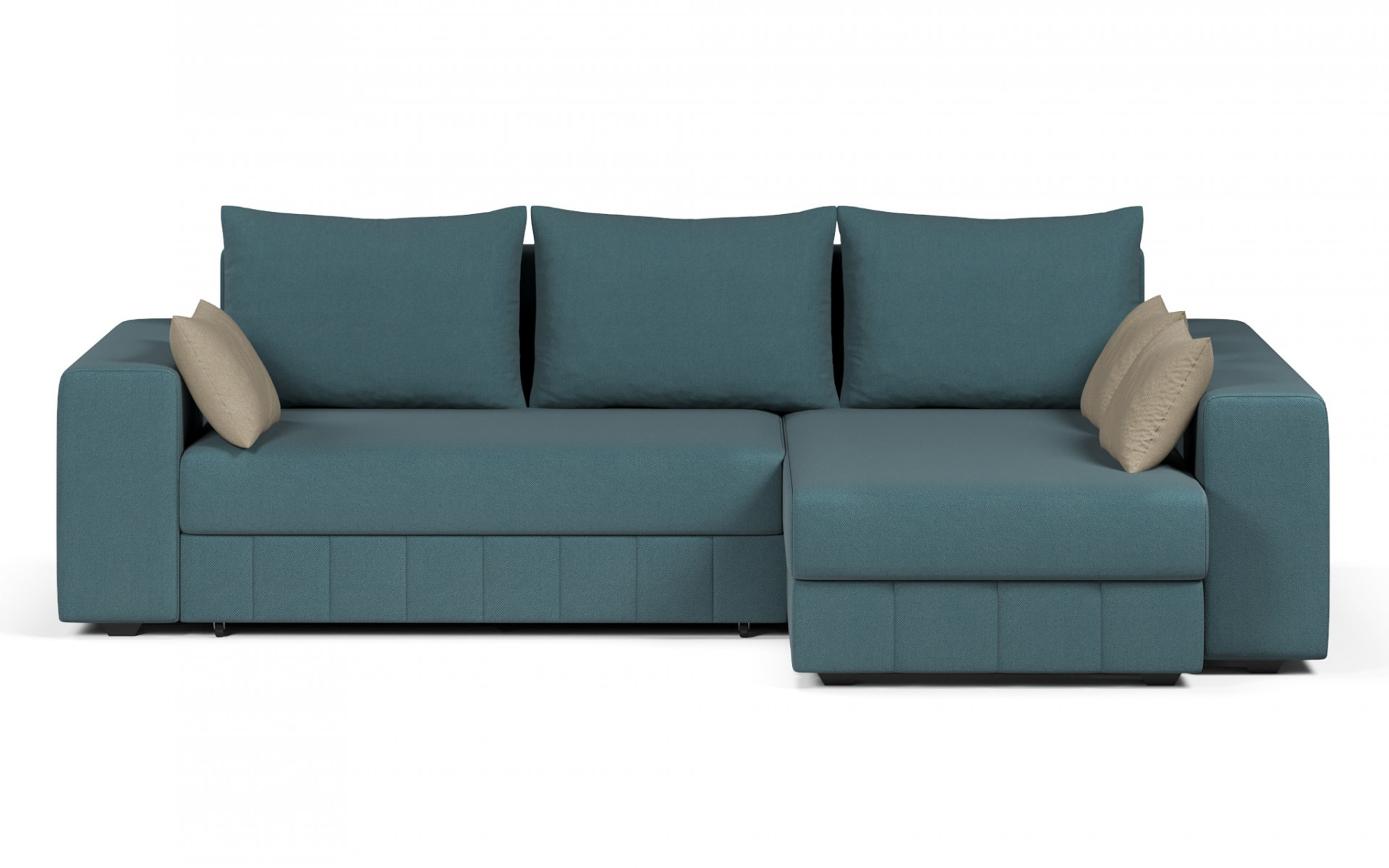 Gupan Майами угловой фото 8